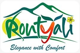 Rontyali Logo