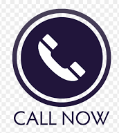 call now