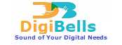 Digibells
